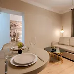 Urban Jungle By Blvd 44b1 - Free Parking Bukarest