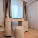 Urban Jungle By Blvd 44b1 - Free Parking * Bukarest