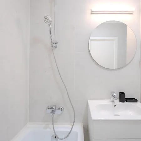 Urban Jungle - Premium By Blvd 44b1 Boekarest