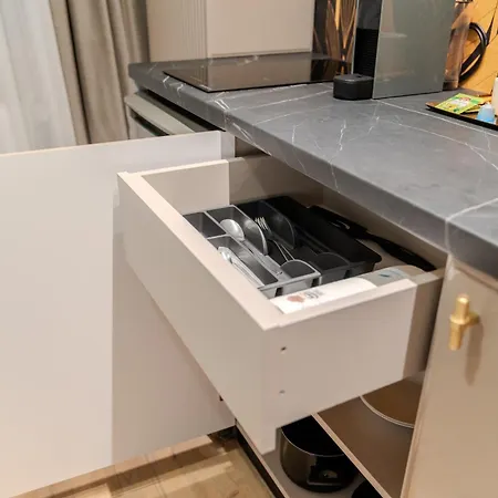 Urban Jungle - Premium By Blvd 44b1