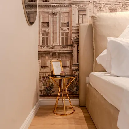 Urban Jungle - Premium By Blvd 44b1