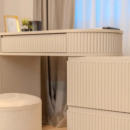 Urban Jungle - Premium By Blvd 44b1