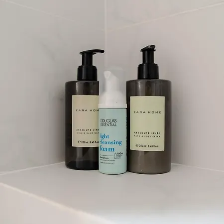 Urban Jungle - Premium By Blvd 44b1 *