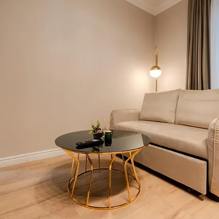 Urban Jungle - Premium By Blvd 44b1