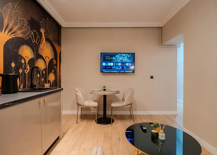 Urban Jungle - Premium By Blvd 44b1